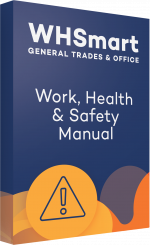 book_whs_manual