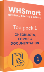 book_whs_toolpack1