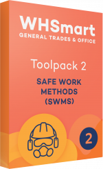 book_whs_toolpack2