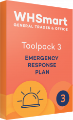 book_whs_toolpack3
